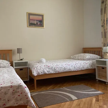Apartamento Deranja Dubrovnik