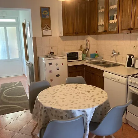 Deranja Apartamento Dubrovnik