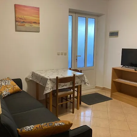 Deranja Apartamento *