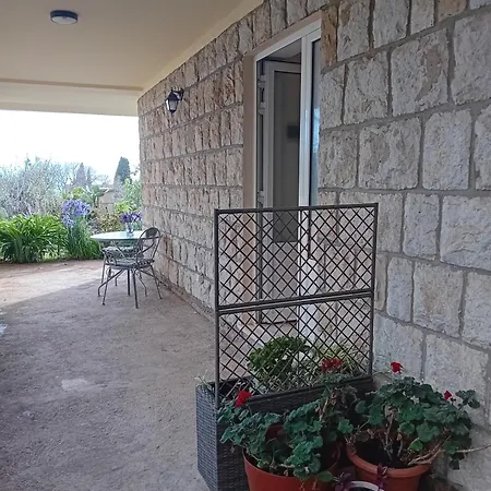 Apartamento Deranja Dubrovnik