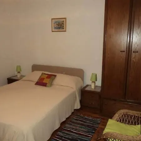 Deranja Apartamento