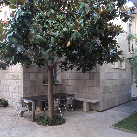 Deranja Apartamento Dubrovnik