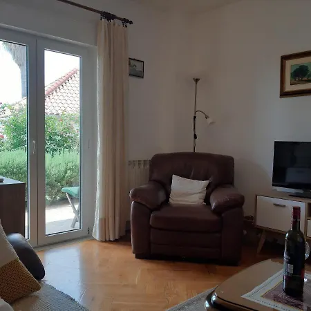 Deranja Apartamento *