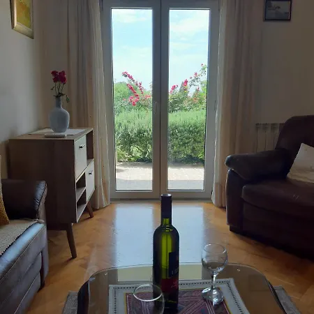 Apartamento Deranja Dubrovnik