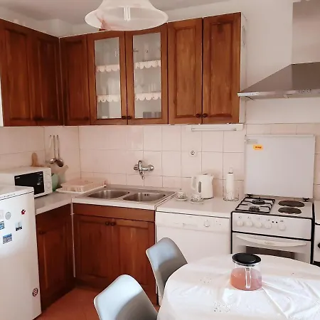 Apartamento Deranja Dubrovnik