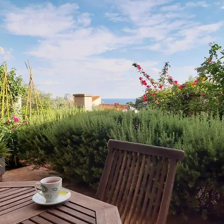 Apartamento Deranja Dubrovnik